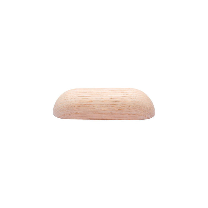 Wood Pull Handle