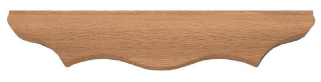 WOODEN Traditional Centers