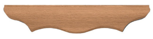 WOODEN Traditional Centers
