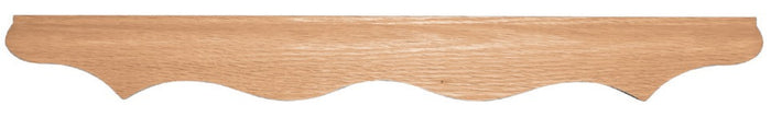 WOODEN Traditional Centers