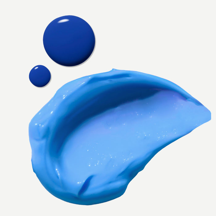 WS Blue Color Boost Case (6)