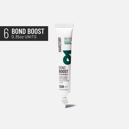 WS Bond Boost Case (6)