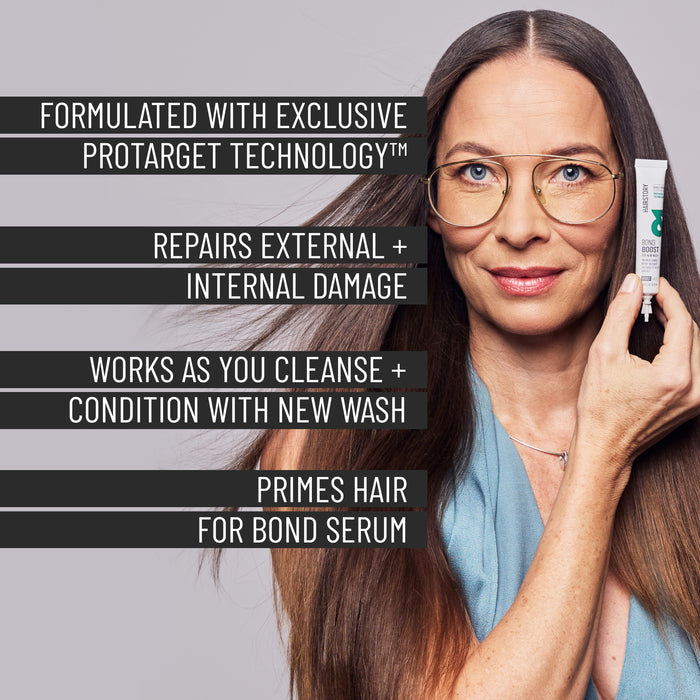 WS Bond Boost Case (6)