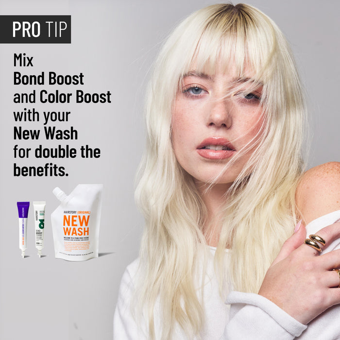 WS Bond Boost Case (6)