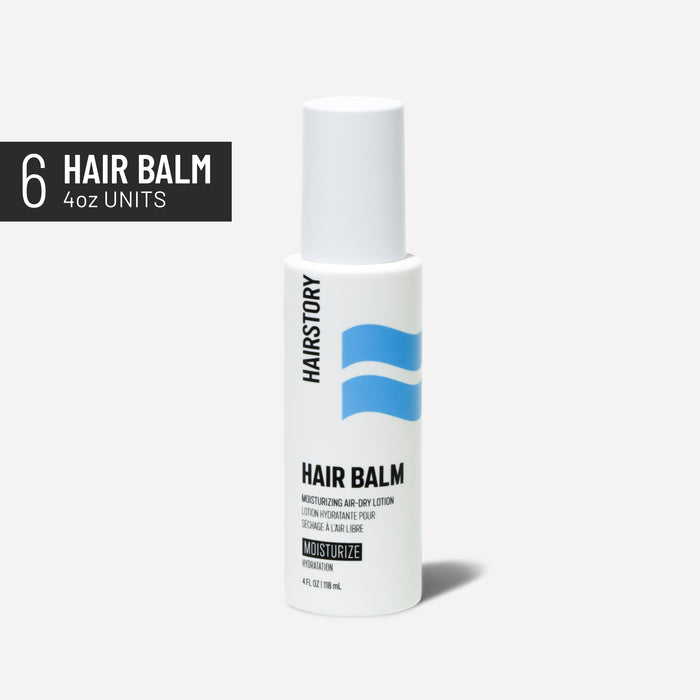 WS Hair Balm Case (6)