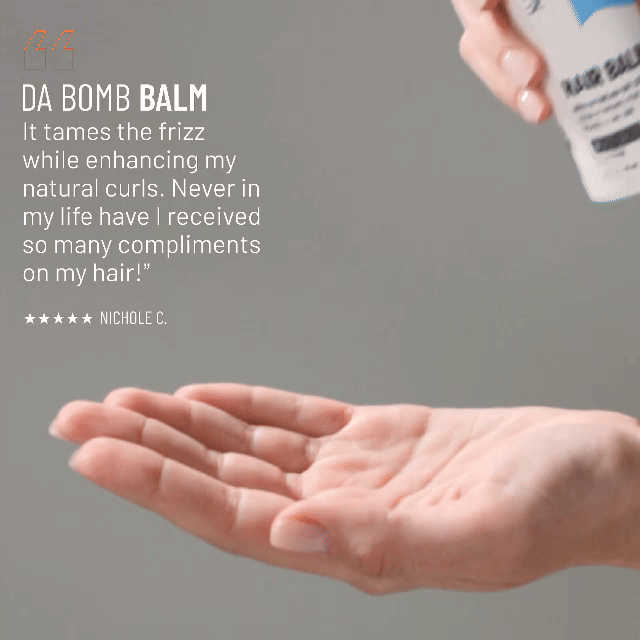 WS Hair Balm Case (6)