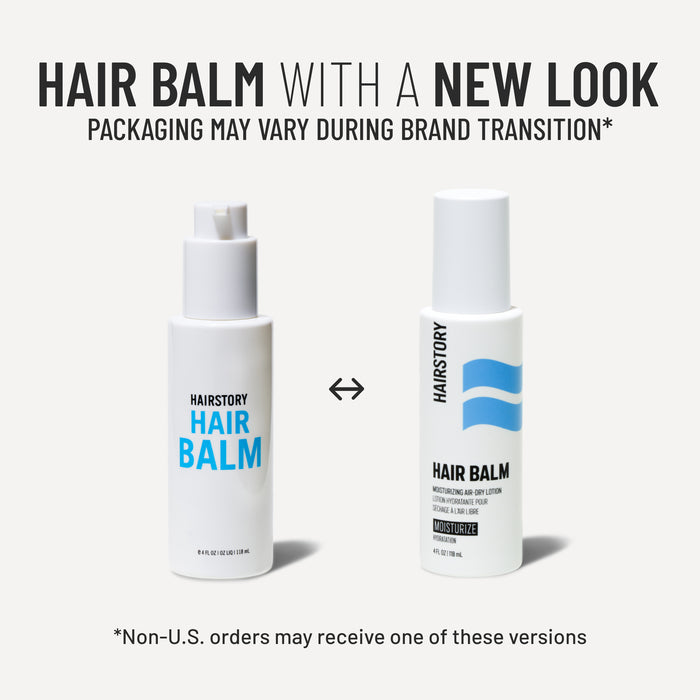 WS Hair Balm Case (6)