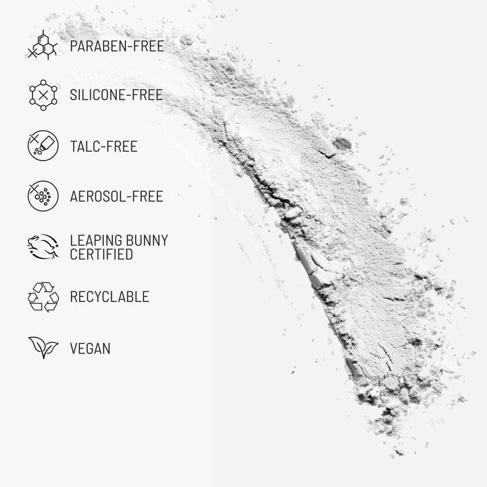 WS Powder Case (6)