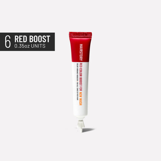 WS Red Color Boost Case (6)