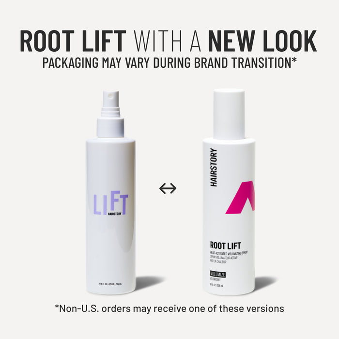 WS Root Lift Case (6)
