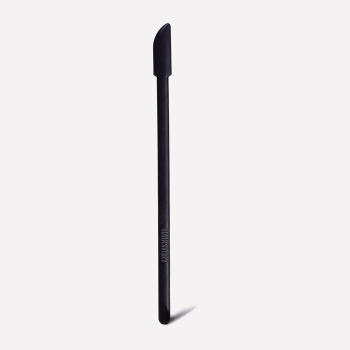WS Spatula
