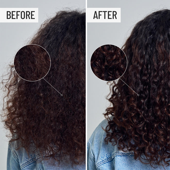 WS Styling Gel Refill