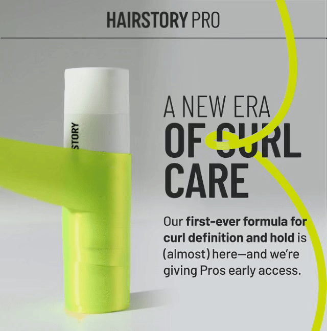 WS Styling Gel Refill