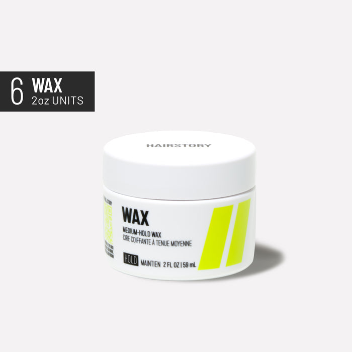 WS Wax Case (6)