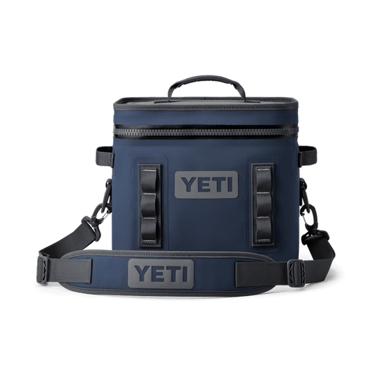 YETI Hopper Flip 12 Soft Cooler
