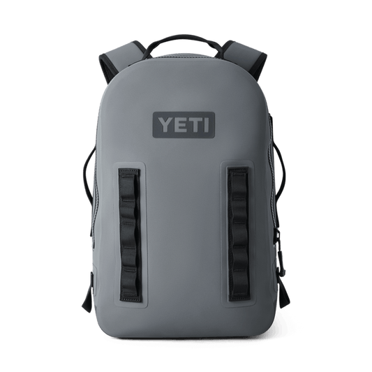YETI Panga 28L Waterproof Backpack