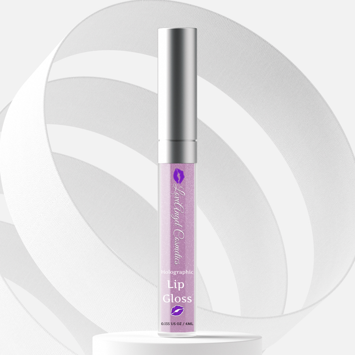 loveangel-cosmetics beauty product