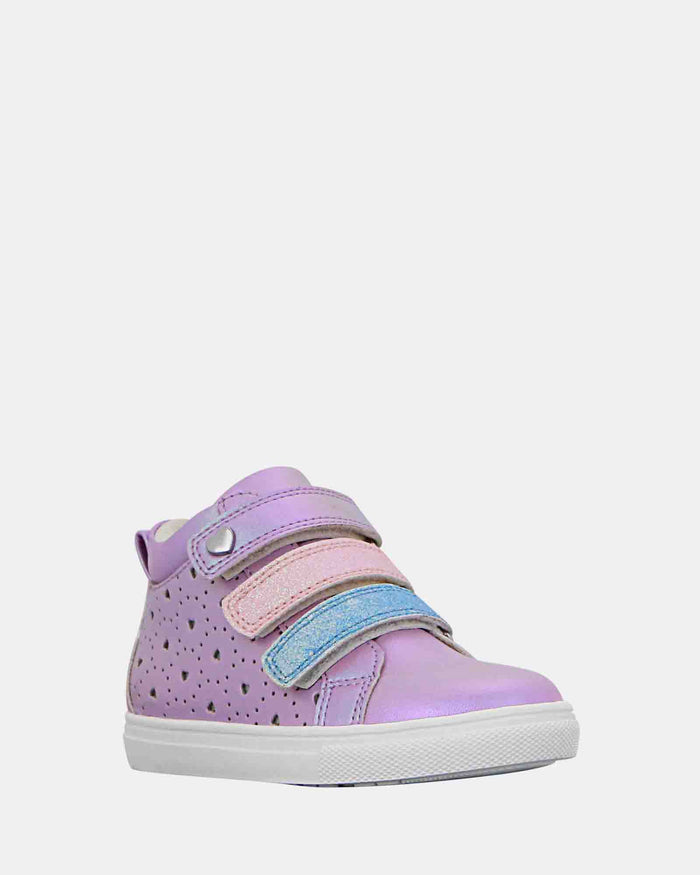 5-582037_1